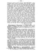 giornale/BVE0264069/1883/unico/00000230