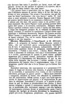 giornale/BVE0264069/1883/unico/00000231