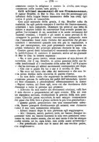 giornale/BVE0264069/1883/unico/00000232