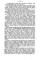 giornale/BVE0264069/1883/unico/00000233