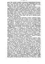 giornale/BVE0264069/1883/unico/00000234