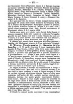 giornale/BVE0264069/1883/unico/00000235