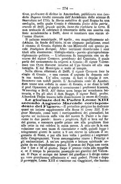 L'orfanello consacrato al S. Cuore di Gesù