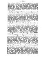 giornale/BVE0264069/1883/unico/00000236