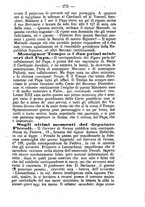 giornale/BVE0264069/1883/unico/00000237