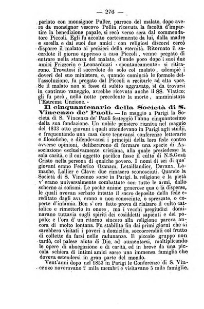 L'orfanello consacrato al S. Cuore di Gesù