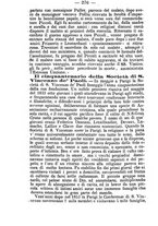 giornale/BVE0264069/1883/unico/00000238