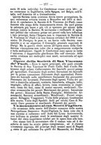 giornale/BVE0264069/1883/unico/00000239