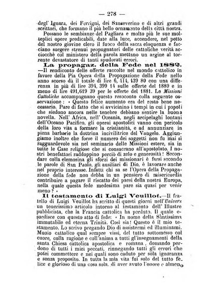 L'orfanello consacrato al S. Cuore di Gesù