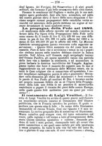 giornale/BVE0264069/1883/unico/00000240