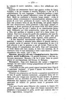 giornale/BVE0264069/1883/unico/00000241