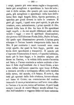 giornale/BVE0264069/1883/unico/00000245