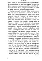 giornale/BVE0264069/1883/unico/00000246