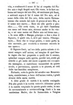 giornale/BVE0264069/1883/unico/00000249