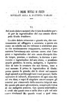 giornale/BVE0264069/1883/unico/00000253