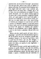 giornale/BVE0264069/1883/unico/00000254