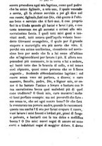 giornale/BVE0264069/1883/unico/00000255