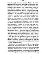 giornale/BVE0264069/1883/unico/00000258