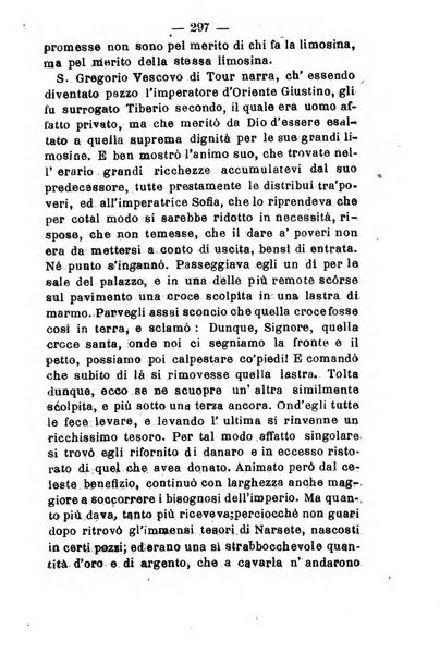 L'orfanello consacrato al S. Cuore di Gesù