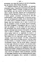 giornale/BVE0264069/1883/unico/00000259