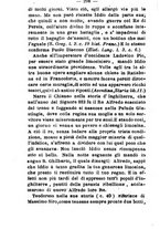 giornale/BVE0264069/1883/unico/00000260