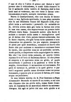 giornale/BVE0264069/1883/unico/00000261