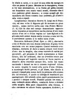 giornale/BVE0264069/1883/unico/00000262