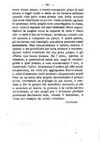 giornale/BVE0264069/1883/unico/00000263