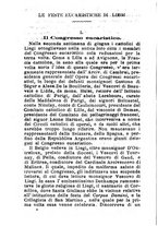 giornale/BVE0264069/1883/unico/00000264