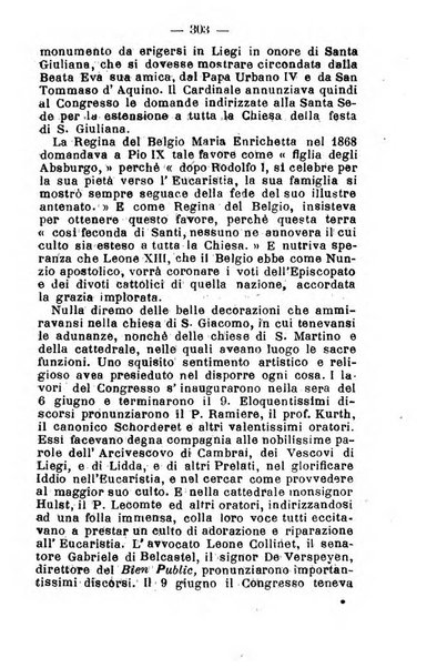 L'orfanello consacrato al S. Cuore di Gesù