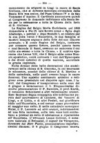 giornale/BVE0264069/1883/unico/00000265