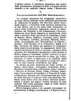 giornale/BVE0264069/1883/unico/00000266