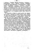 giornale/BVE0264069/1883/unico/00000267