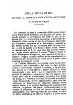 giornale/BVE0264069/1883/unico/00000268