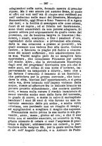 giornale/BVE0264069/1883/unico/00000269