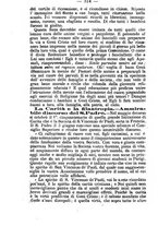 giornale/BVE0264069/1883/unico/00000276