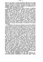 giornale/BVE0264069/1883/unico/00000277
