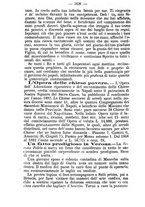 giornale/BVE0264069/1883/unico/00000280