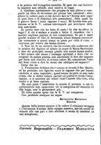 giornale/BVE0264069/1883/unico/00000282