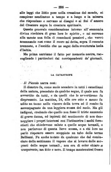 L'orfanello consacrato al S. Cuore di Gesù