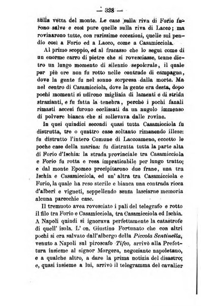 L'orfanello consacrato al S. Cuore di Gesù