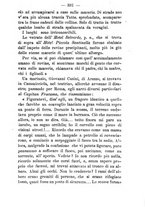 giornale/BVE0264069/1883/unico/00000293