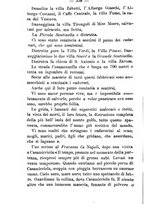 giornale/BVE0264069/1883/unico/00000300