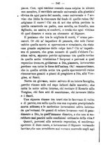 giornale/BVE0264069/1883/unico/00000304