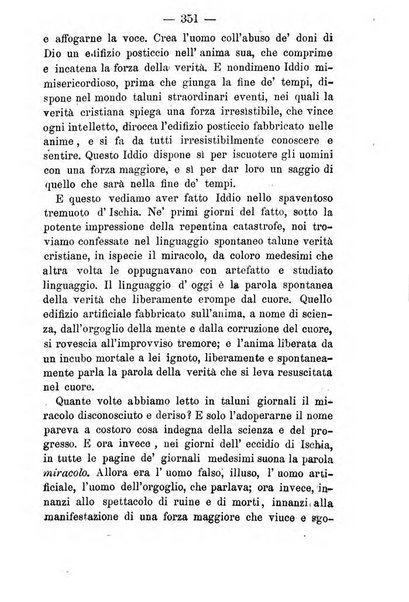 L'orfanello consacrato al S. Cuore di Gesù