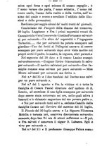 giornale/BVE0264069/1883/unico/00000314