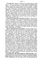 giornale/BVE0264069/1883/unico/00000317