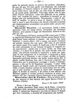 giornale/BVE0264069/1883/unico/00000318