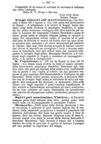 giornale/BVE0264069/1883/unico/00000319