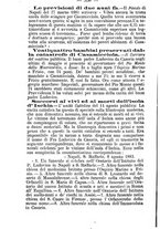 giornale/BVE0264069/1883/unico/00000320